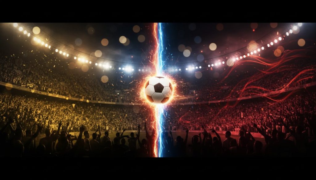 Kadıköy’de Kritik Gece: Fenerbahçe Gaziantep’i Ağırlıyor