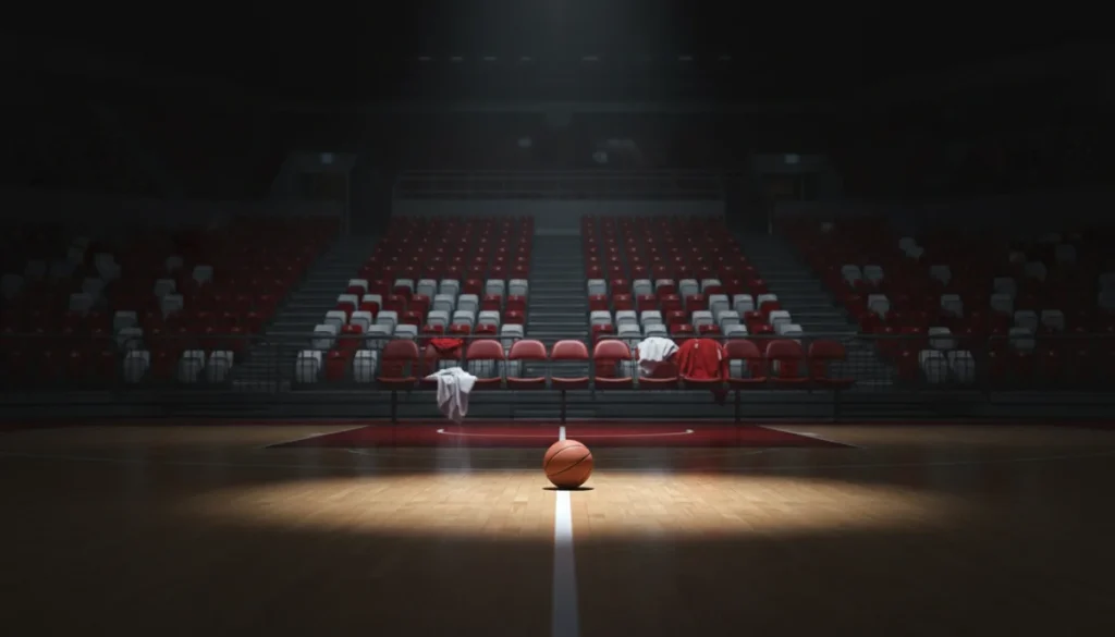 Fransız Basketbolunda Kaos: Monaco’nun Maaş Depremi