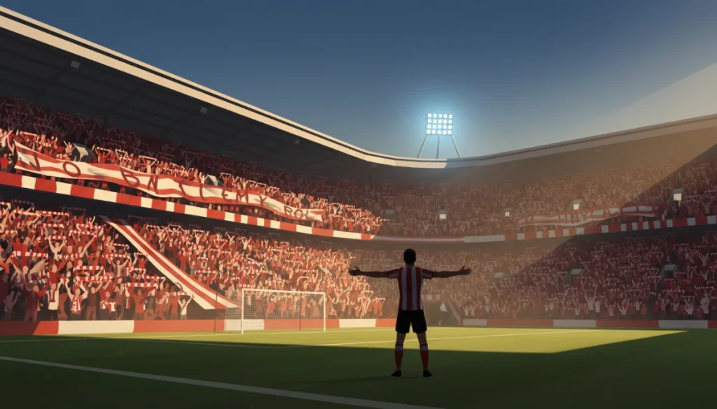 Sunderland – Chelsea Maçı: Stadium of Light’ta Kritik Tahminler