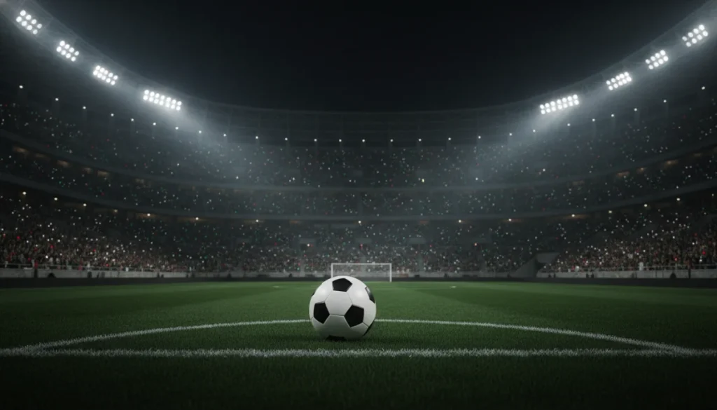 Azteca’da Dev Randevu: Üç Aslan Ev Sahibine Karşı