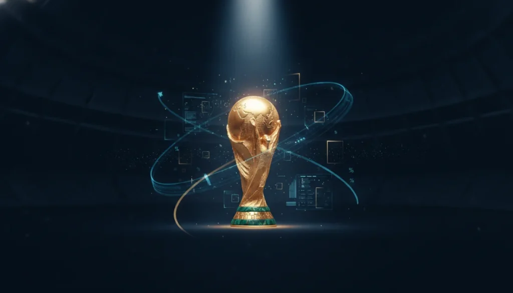 Zirvenin Yeni Sahibi: Futbol Modelleri Sonuçları Açıkladı