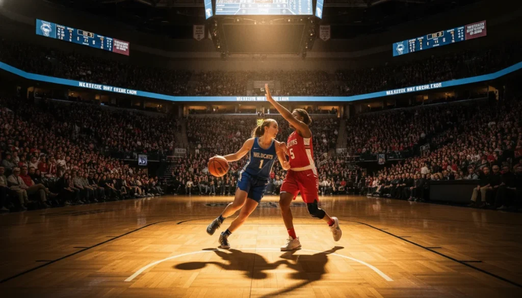 2026/27 EuroLeague Sezonunun En Seçkin 20 Oyuncusu Açıklandı