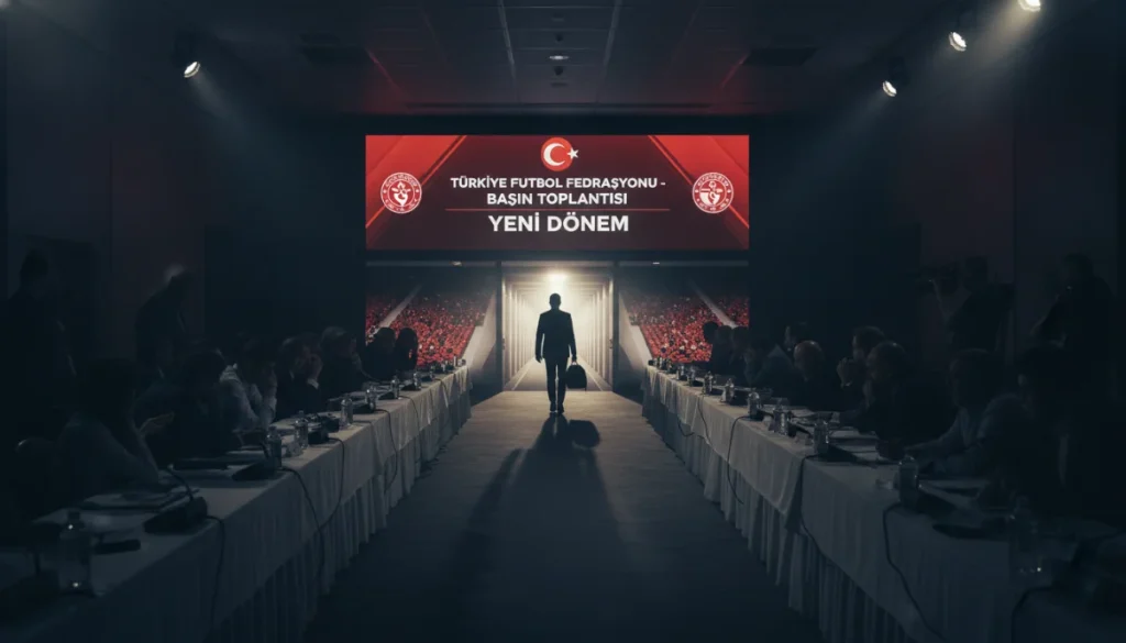 Ay-Yıldızlılarda Teknik Direktör Değişimi: Montella ile Vedalaşma Süreci Başladı